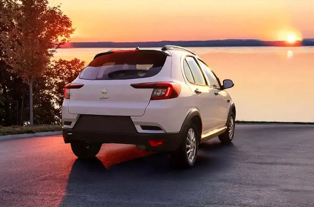 حواله اطلس s تحویل سه ماهه|خودرو سواری و وانت|همدان, |دیوار