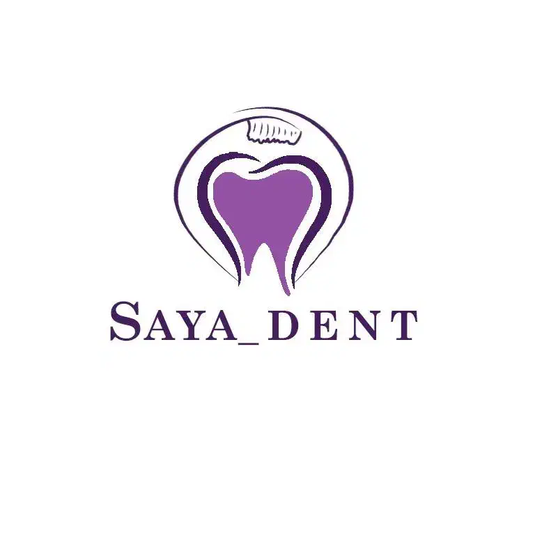 منشی دستیار دندانپزشکی|استخدام درمانی، زیبایی، بهداشتی|تهران, فردوس|دیوار