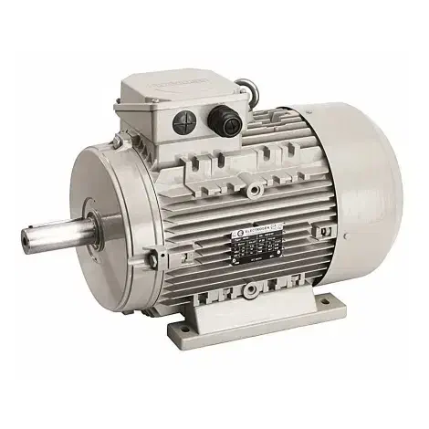 سیم پیچی و تعمیرات|خدمات پیشه و مهارت|اراک, |دیوار