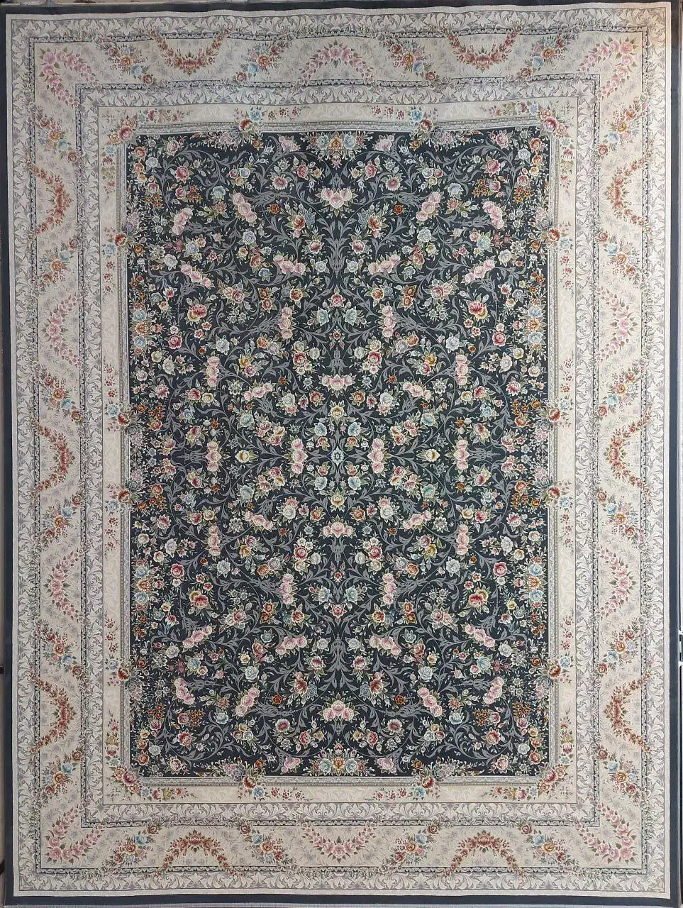 فروش فرش ماشینی|فرش|زنجان, |دیوار