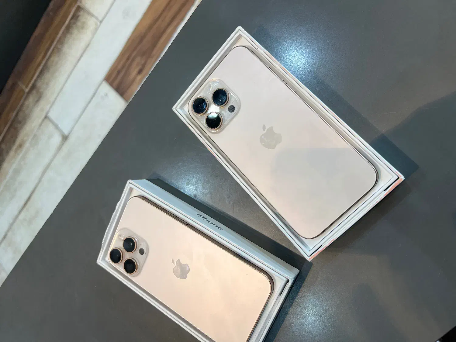 اپل۱۶پرومکس|موبایل|مشهد, بهشت|دیوار