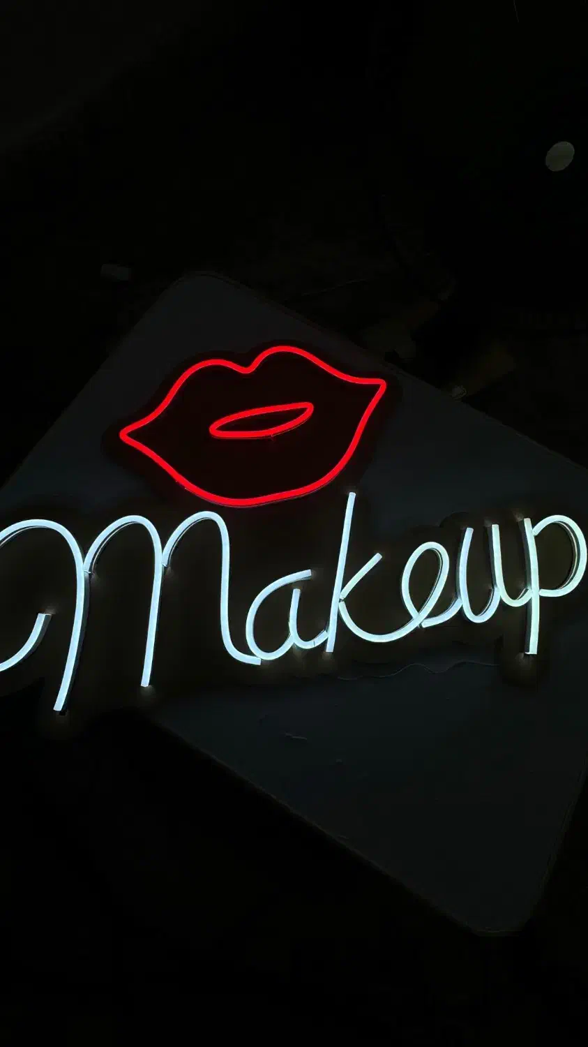 واگذاری کامل آرایشی بهداشتی با بهترین دکور|فروشگاه و مغازه|خرمآباد, |دیوار