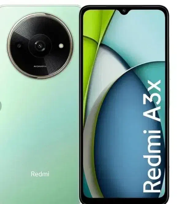 A3x|موبایل|خرم‌آباد, |دیوار