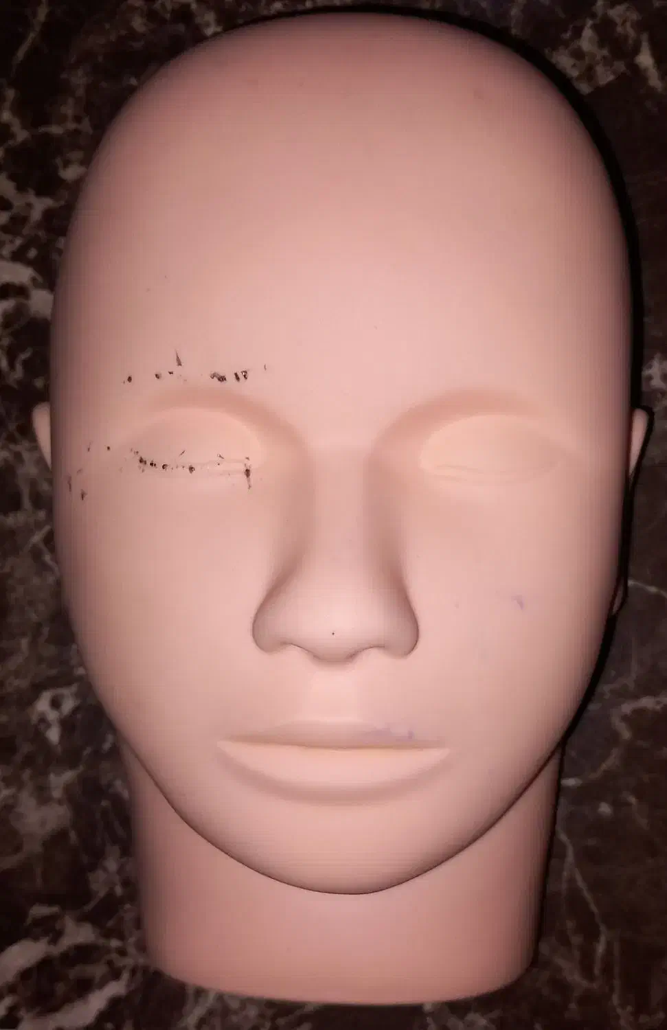 کله مانکن|آرایشگاه و سالن‌های زیبایی|اسلام‌‌آباد غرب, |دیوار