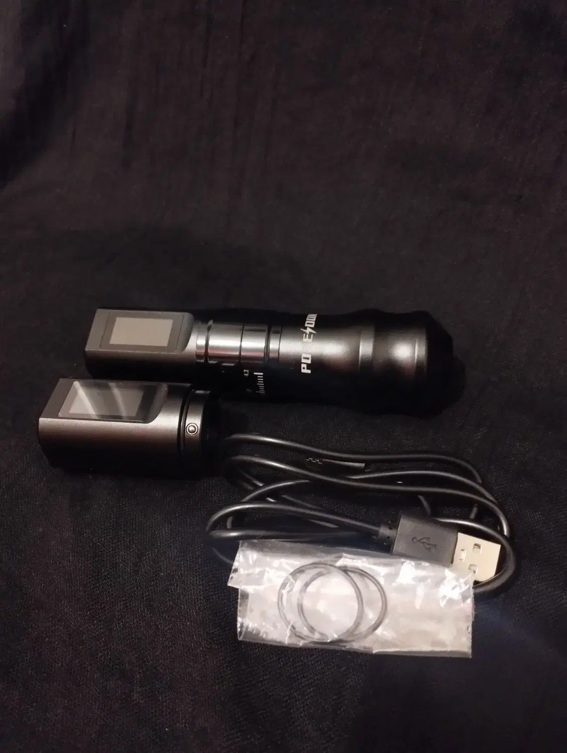 وسایل تتو بدن دستگاه تتو|آرایشی، بهداشتی، درمانی|اصفهان, آبشار|دیوار