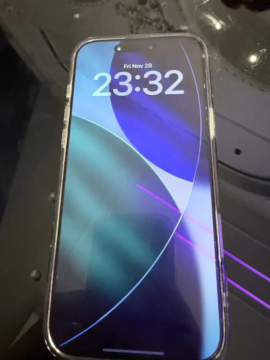 ۱۶ پرو مکس  بارجستر  ۲۵۶  zaa|موبایل|اردبیل, |دیوار