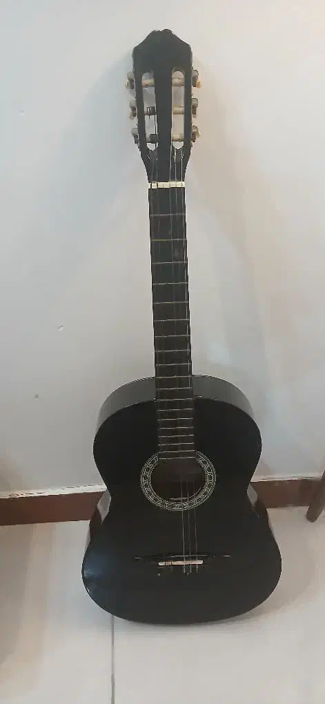 گیتار،|گیتار، بیس، امپلیفایر|لاهیجان, امیرشهید|دیوار