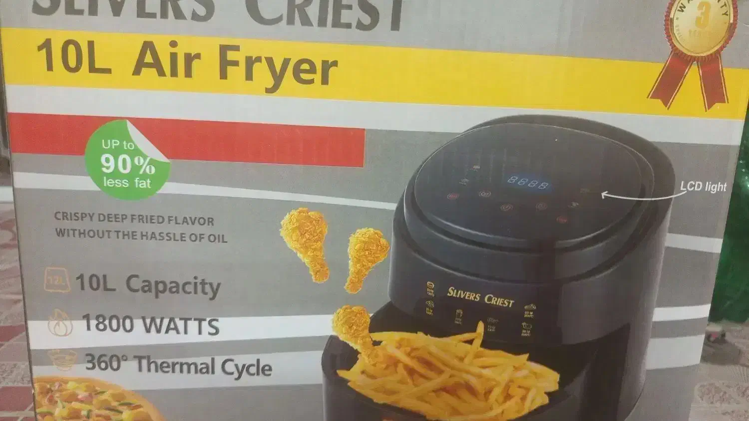 ....|سایر لوازم برقی|جهرم, |دیوار