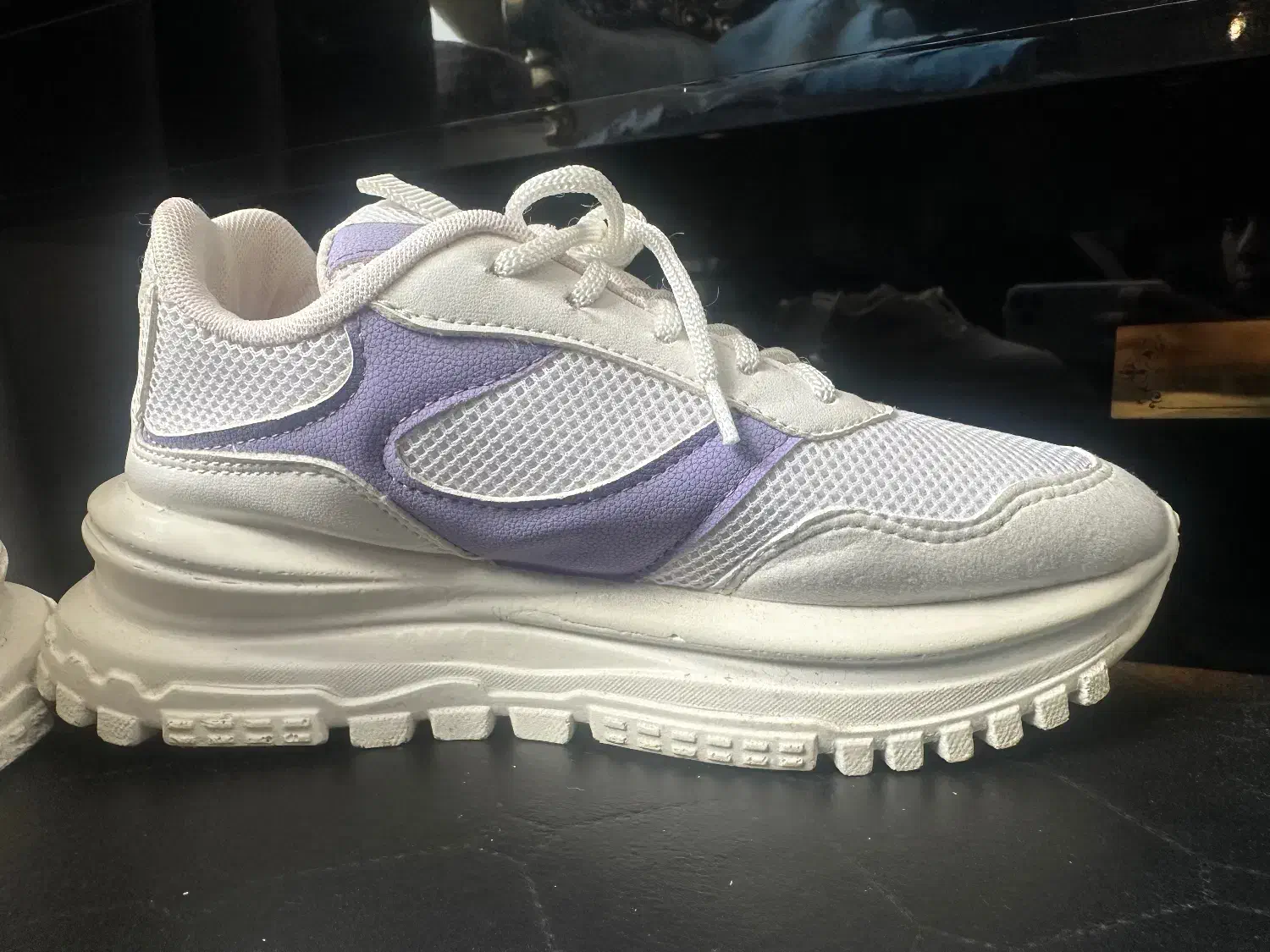 کفش دخترانه|کیف، کفش، کمربند|یزد, |دیوار