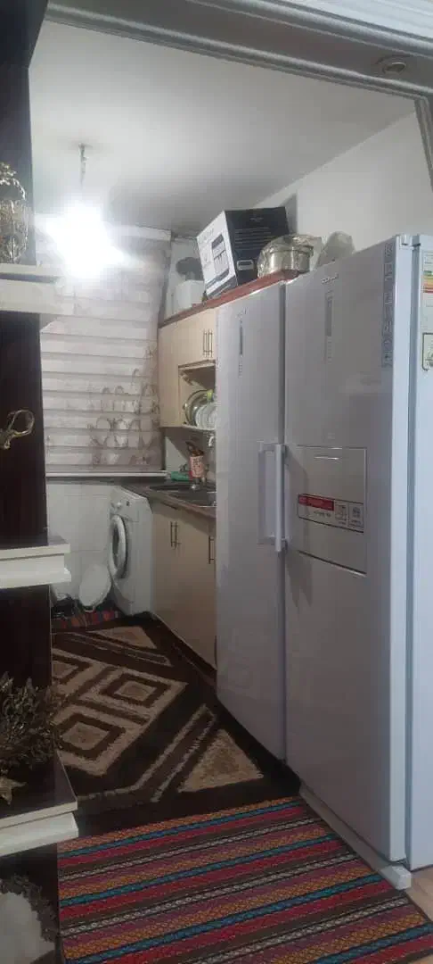 کابینت ام دی اف|مصالح و تجهیزات ساختمان|گلستان (تهران), |دیوار