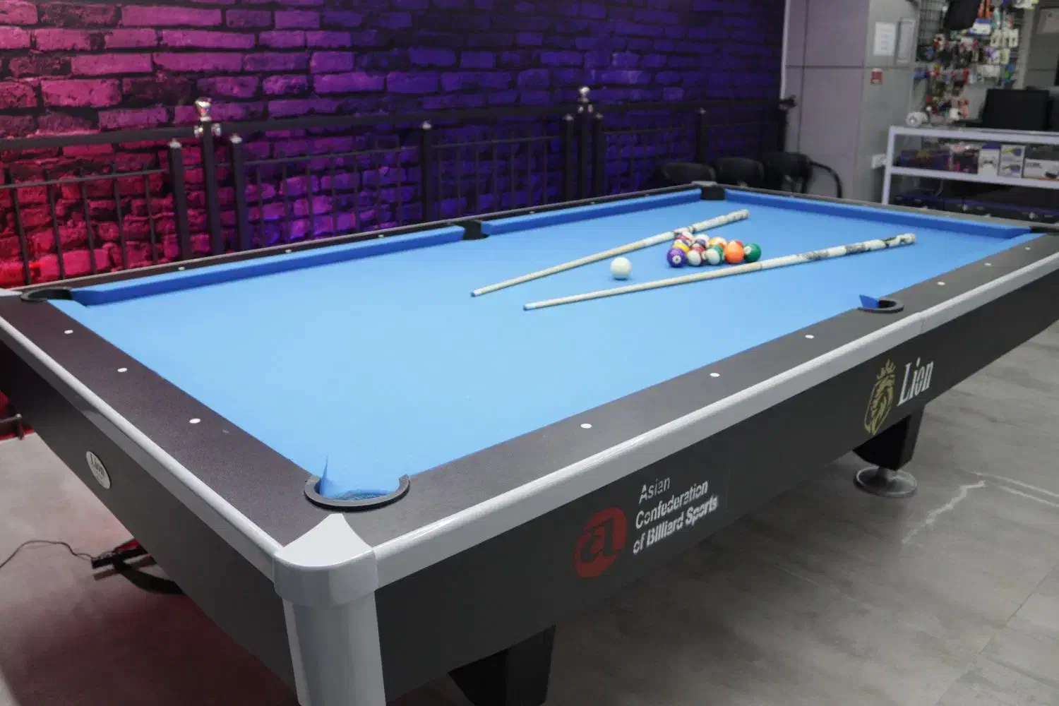 گیم کلاب پارسیان|کنسول، بازی ویدئویی و آنلاین|شیراز, کیان شهر|دیوار