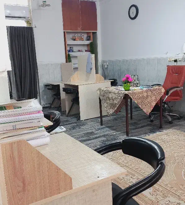 پانسیون دخترانه اطلس|خدمات آموزشی|زابل, |دیوار