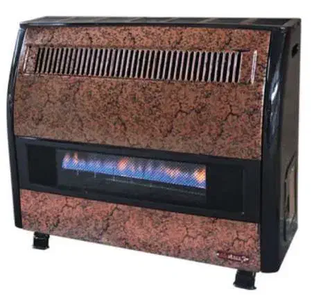 تعمیر بخاری ،نصاب آبگرمکن و تعمیرات جاروبرقی|خدمات پیشه و مهارت|یاسوج, |دیوار