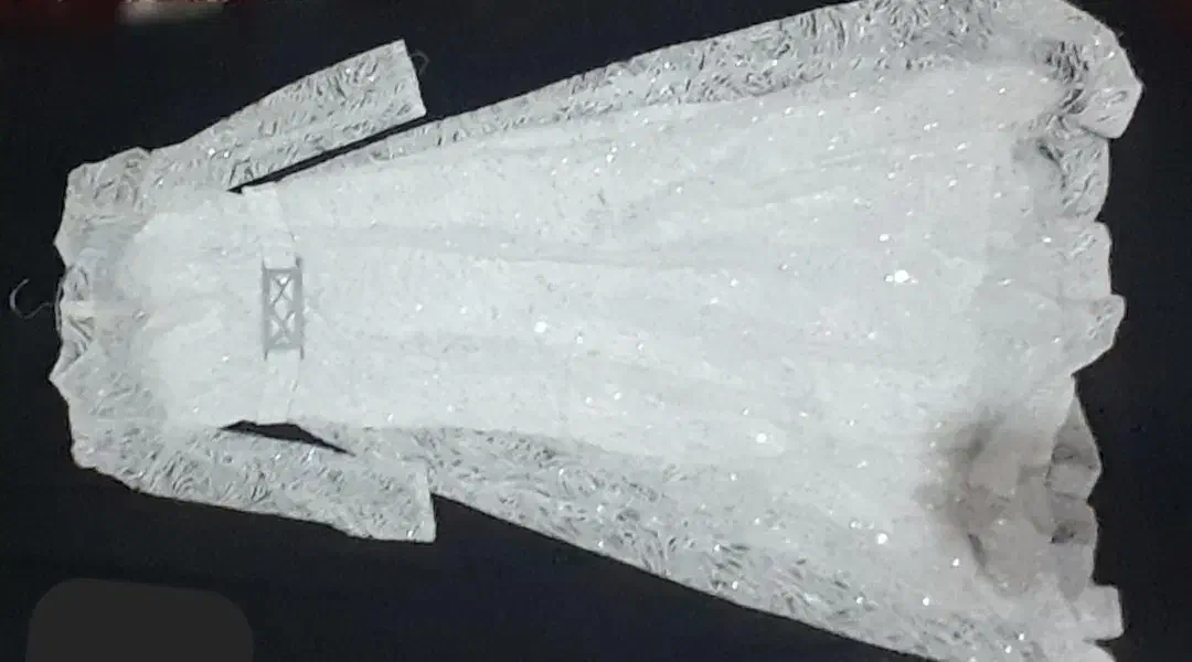 لباس|لباس|کوهدشت, |دیوار