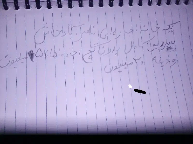 سرگرمی و کلکسیون  ب ع ک س تو جه کنید|کلکسیون و سرگرمی|خاش, |دیوار