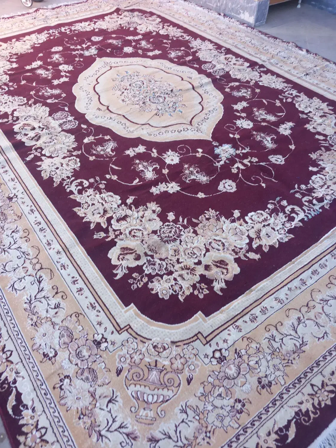 موکت فرش|موکت|اهواز, فاز ۲ پادادشهر|دیوار