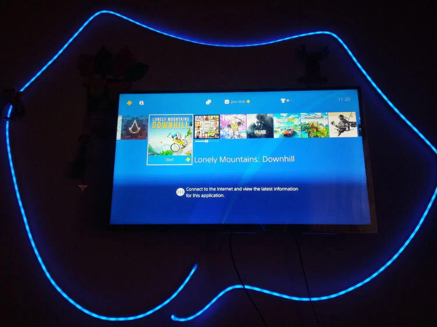 ps4|کنسول، بازی ویدئویی و آنلاین|آستانه اشرفیه, |دیوار