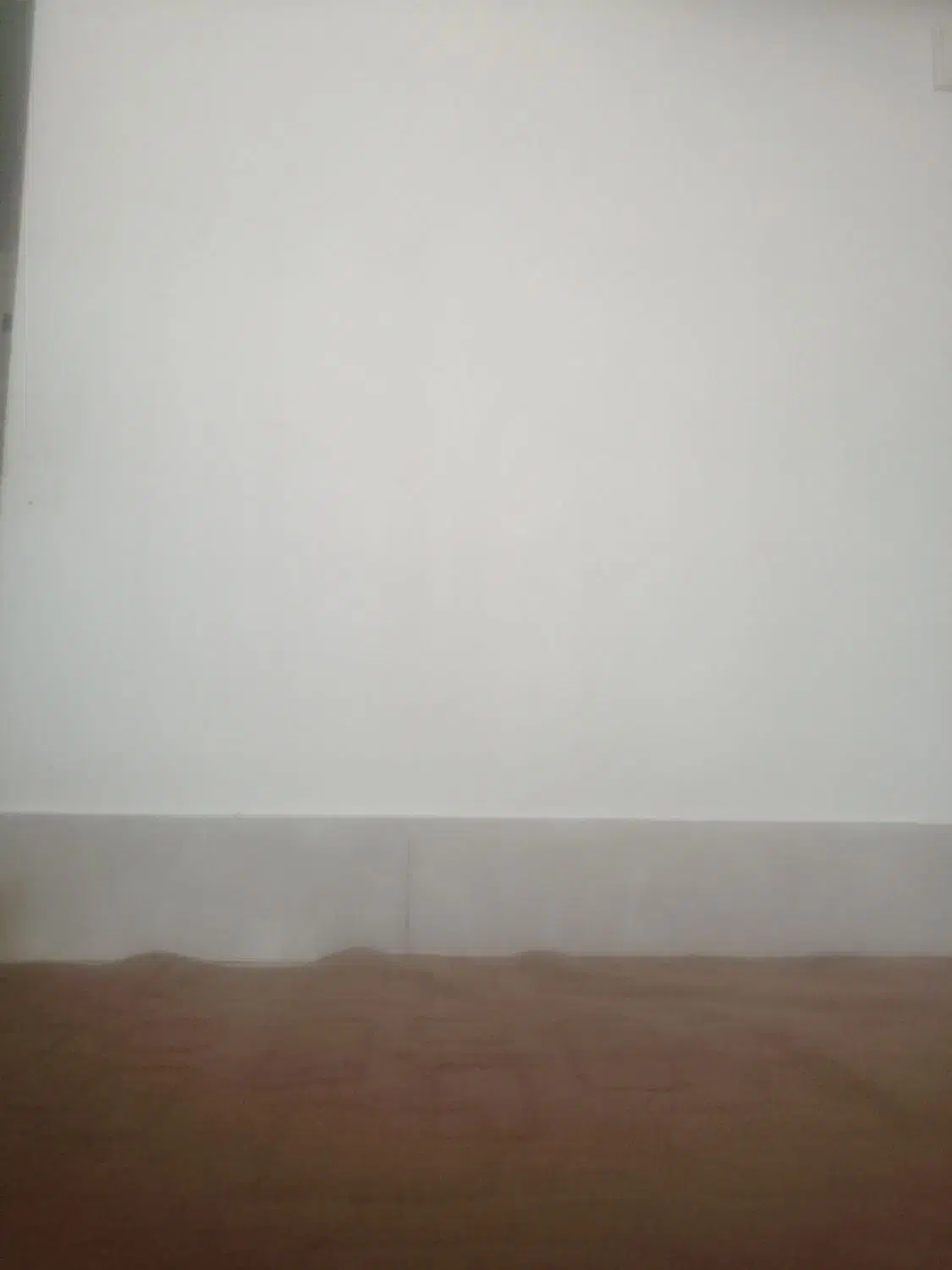 آپارتمانی کارگری|فروش آپارتمان|قیروکارزین, |دیوار