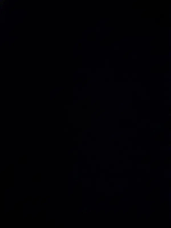 سیمکارت ۹۱۵(۲ عدد)|سیم‌کارت|چابهار, |دیوار