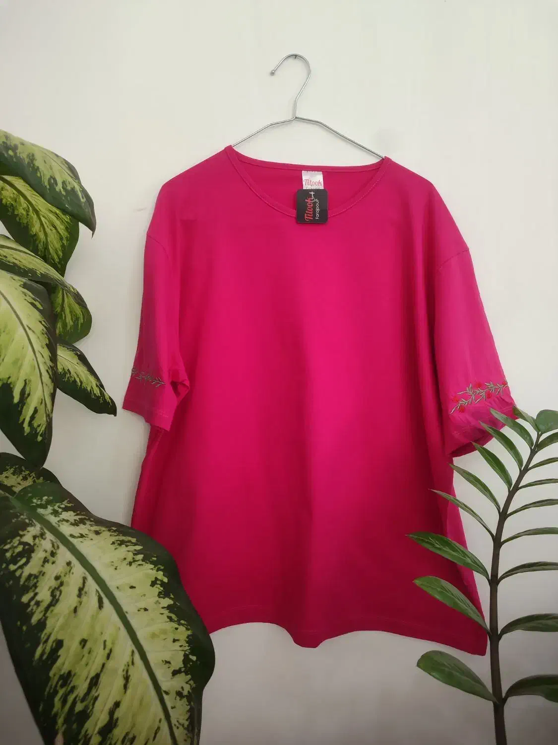 تمام اجناس به قیمت فاکتور|لباس|اسفراین, |دیوار