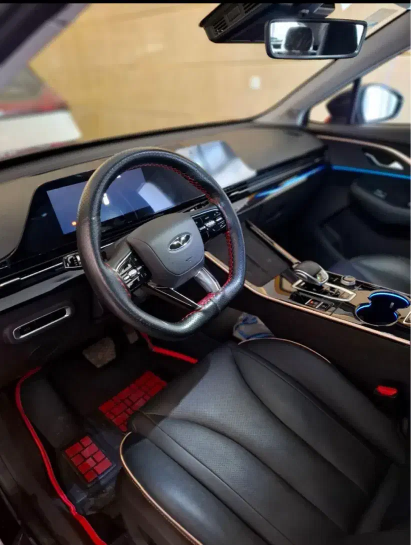 فونیکس FX مدل ۱۴۰۲ رنگ مشکی کارکرد فقط ۴۰ هزار|خودرو سواری و وانت|بوشهر, |دیوار