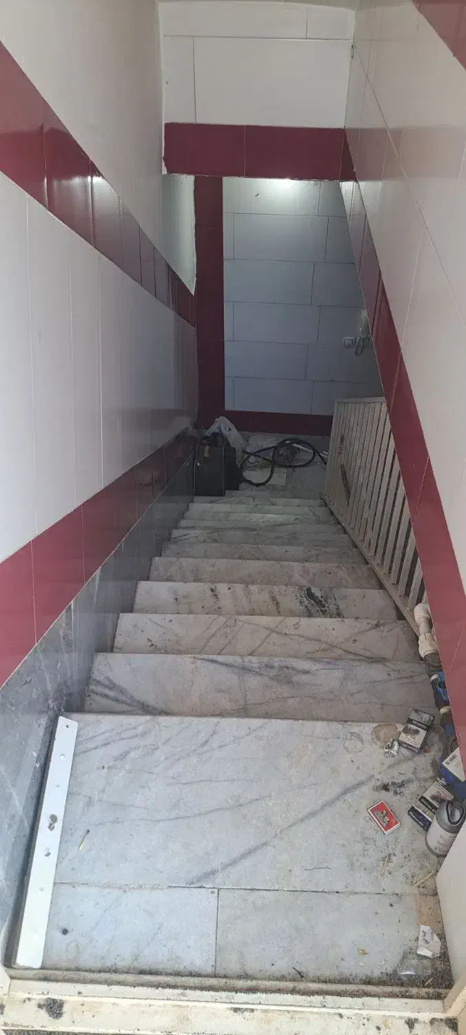 اجاره زیر زمین برای اداری و انباری|اجارهٔ دفتر کار، اتاق اداری، مطب|خمینی‌شهر, |دیوار