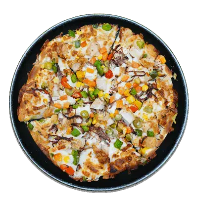 تجهیزات پیتزا و ساندویچی|کافیشاپ و رستوران|ملکان, |دیوار