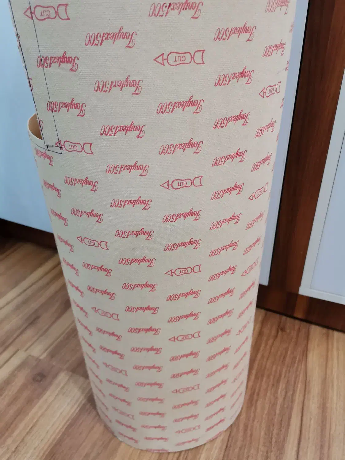 لوازم کفش دوزی|لوازم خیاطی و بافتنی|فردیس, ثابتی|دیوار