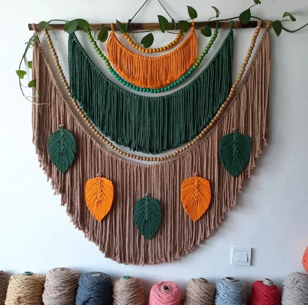 اکسسوری|صنایع دستی و سایر لوازم تزئینی|رامهرمز, |دیوار