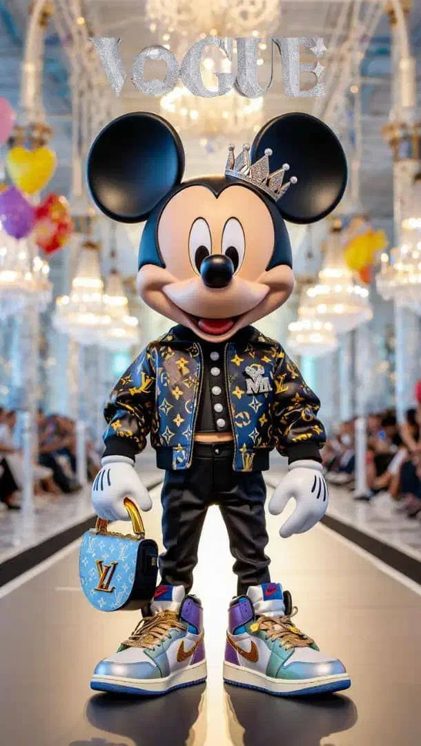 تولید حوله باشگاهی|سفره، حوله، دستمال آشپزخانه|تهران, بازار|دیوار