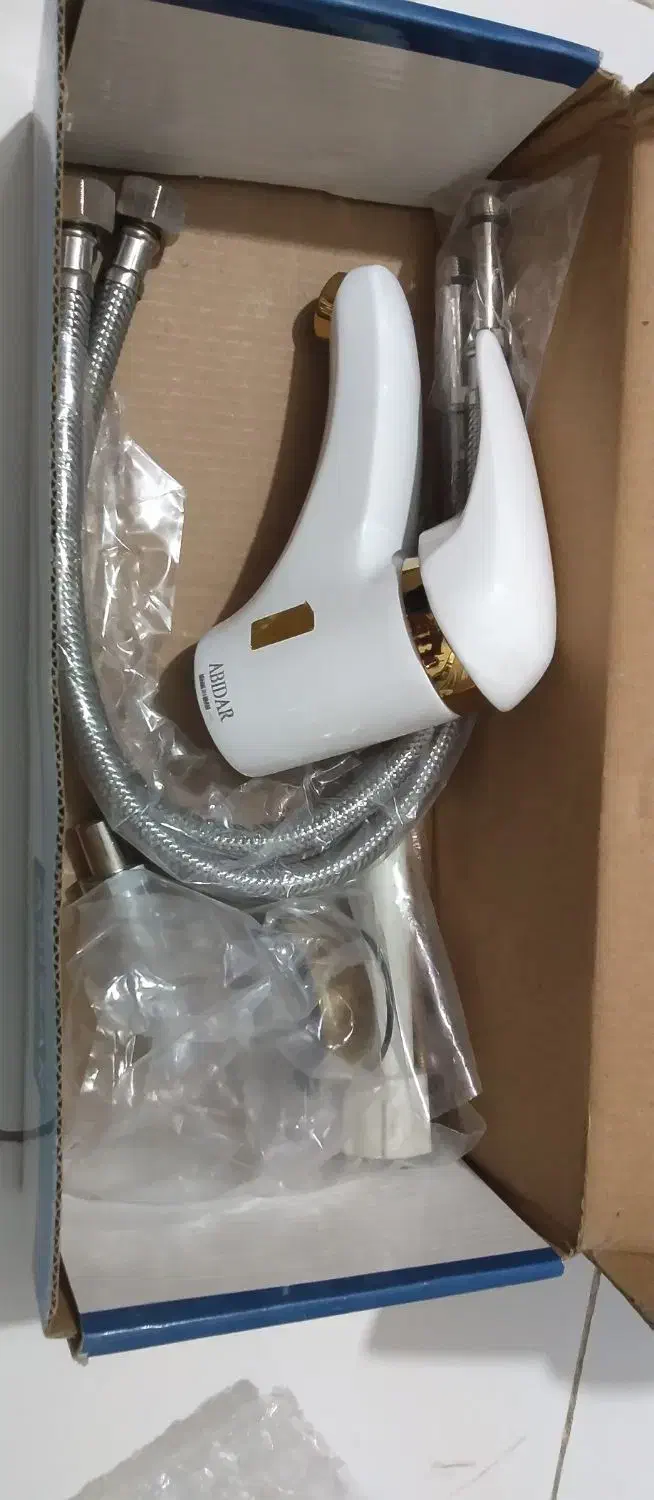 توالت و روشویی ش ی ر|لوازم سرویس بهداشتی|زاهدان, |دیوار