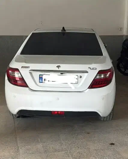 دنا پلاس صفر اقساطی با چک و بدون چک/تحویل روز|خودرو سواری و وانت|تهران, عباس‌آباد|دیوار