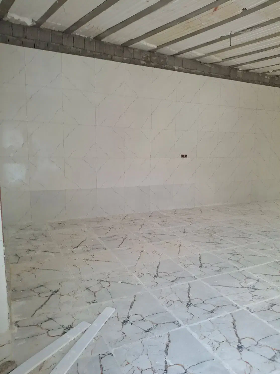 سفره خانه قلیان نانوایی چند منظوره و استراحت گاه|اجارهٔ مغازه و غرفه|پارسآباد, |دیوار