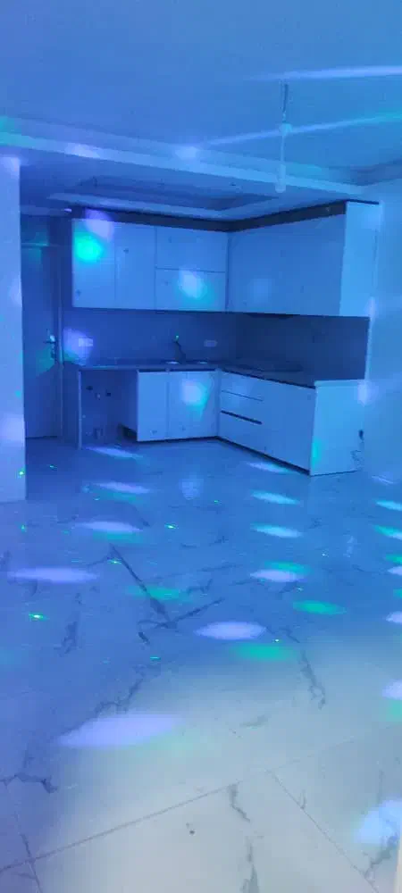 فروش واحد همکف در کیانشهر|فروش آپارتمان|اهواز, منازل سپاه|دیوار