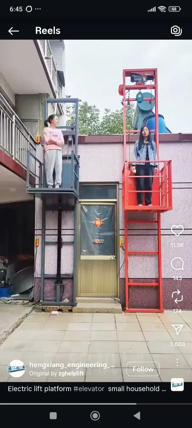 انواع جوشکاری|خدمات پیشه و مهارت|سنقر, |دیوار