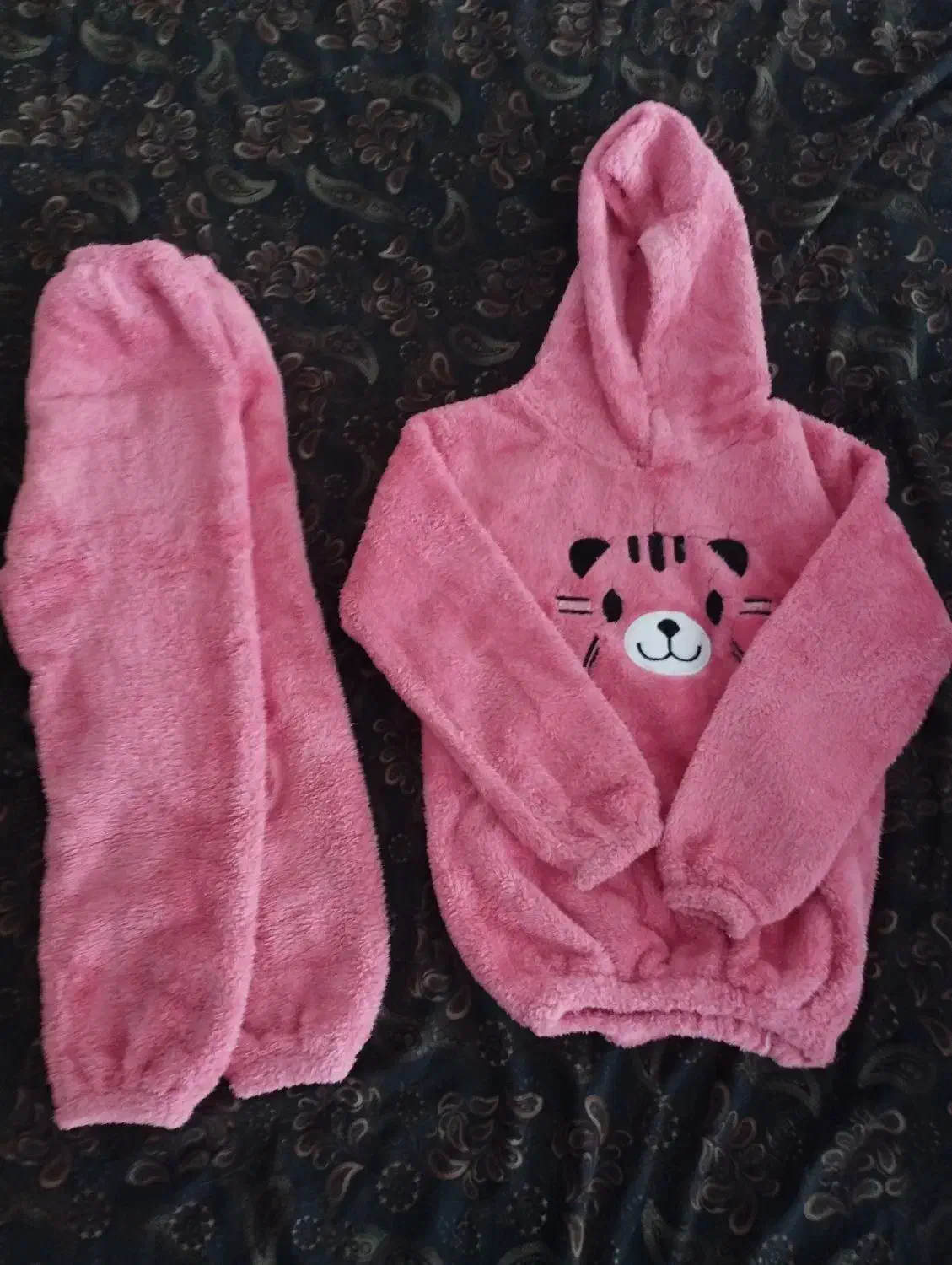 لباس بچگانه|لباس|زرند, |دیوار