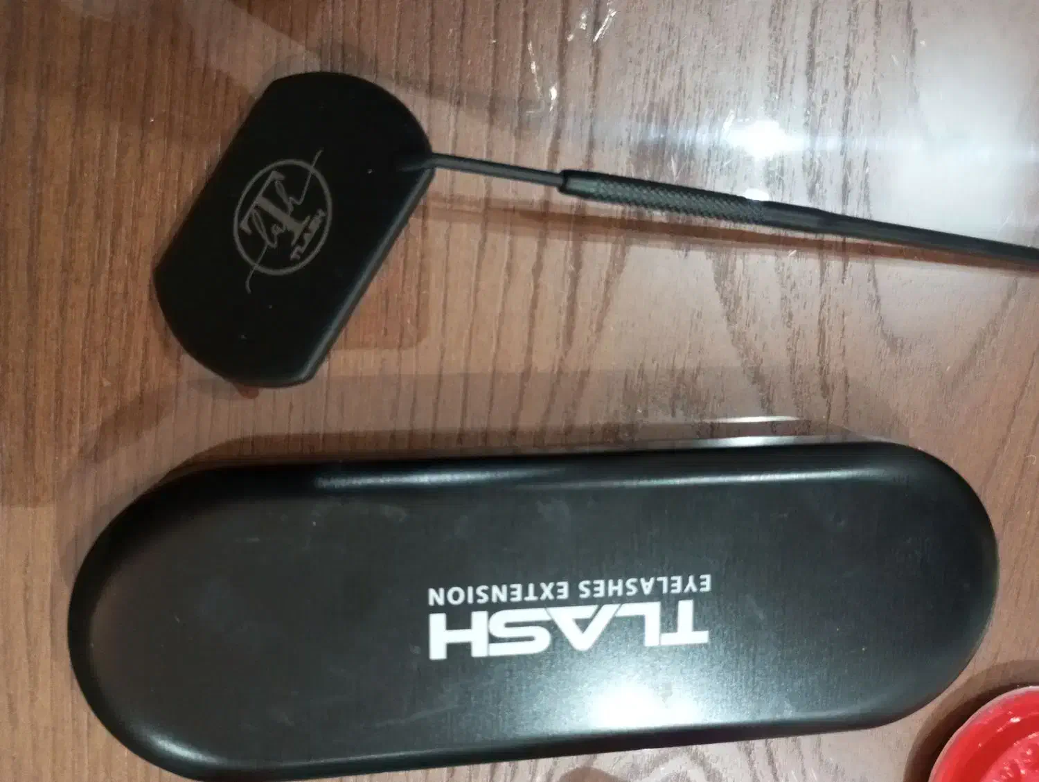 وسایل آرایشی و زیبایی|آرایشگاه و سالنهای زیبایی|تهران, صادقیه|دیوار