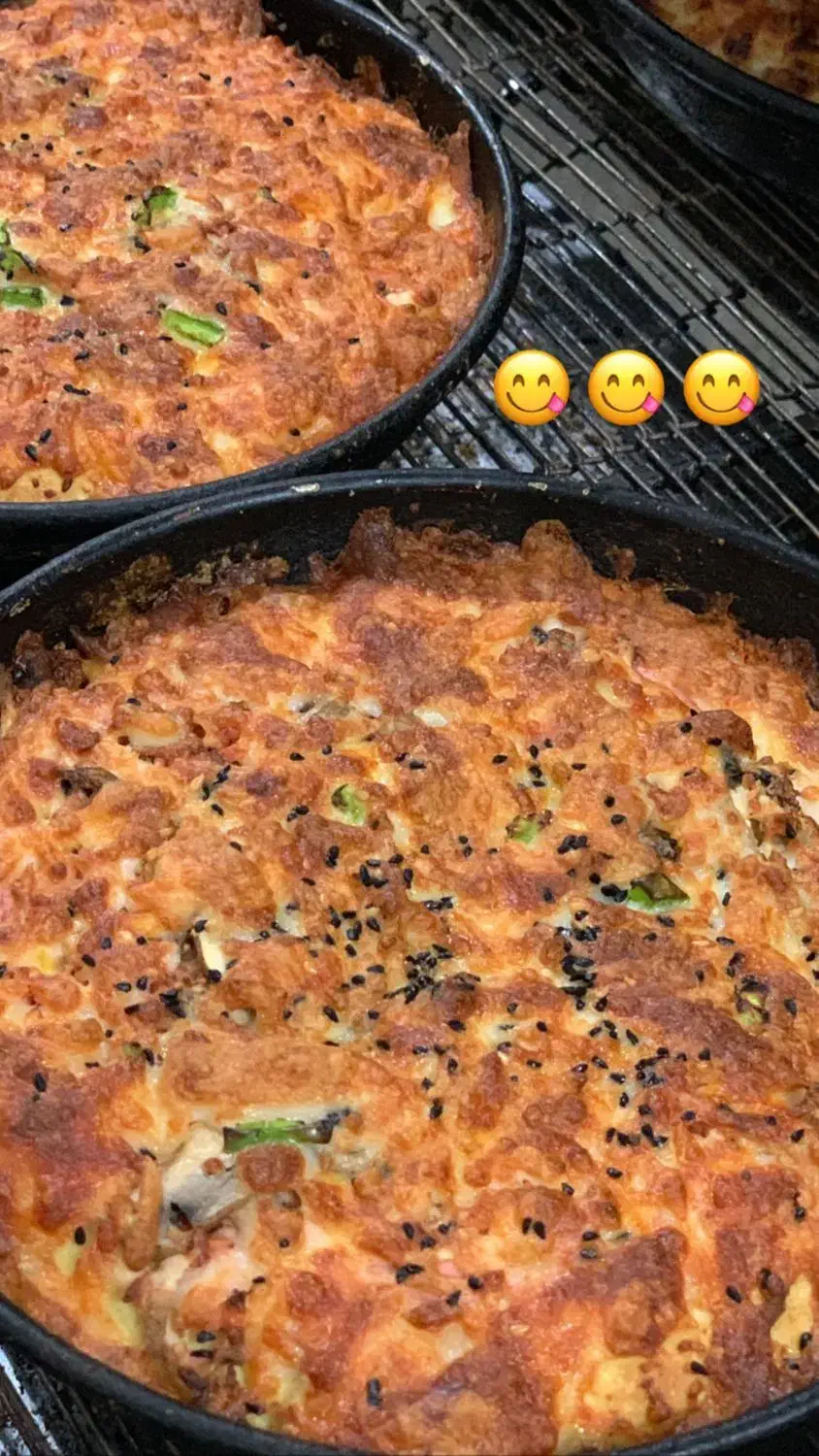 آموزش پیتزا و سوخاری|خدمات آموزشی|یزد, |دیوار