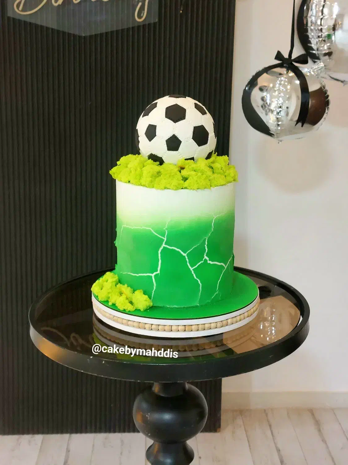 کیک تولد|خدمات پذیرایی، مراسم|گرگان, |دیوار