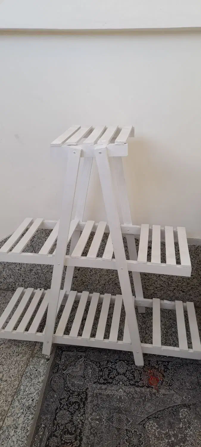 شلف|کتابخانه، شلف، قفسه‌های دیواری|زنجان, |دیوار