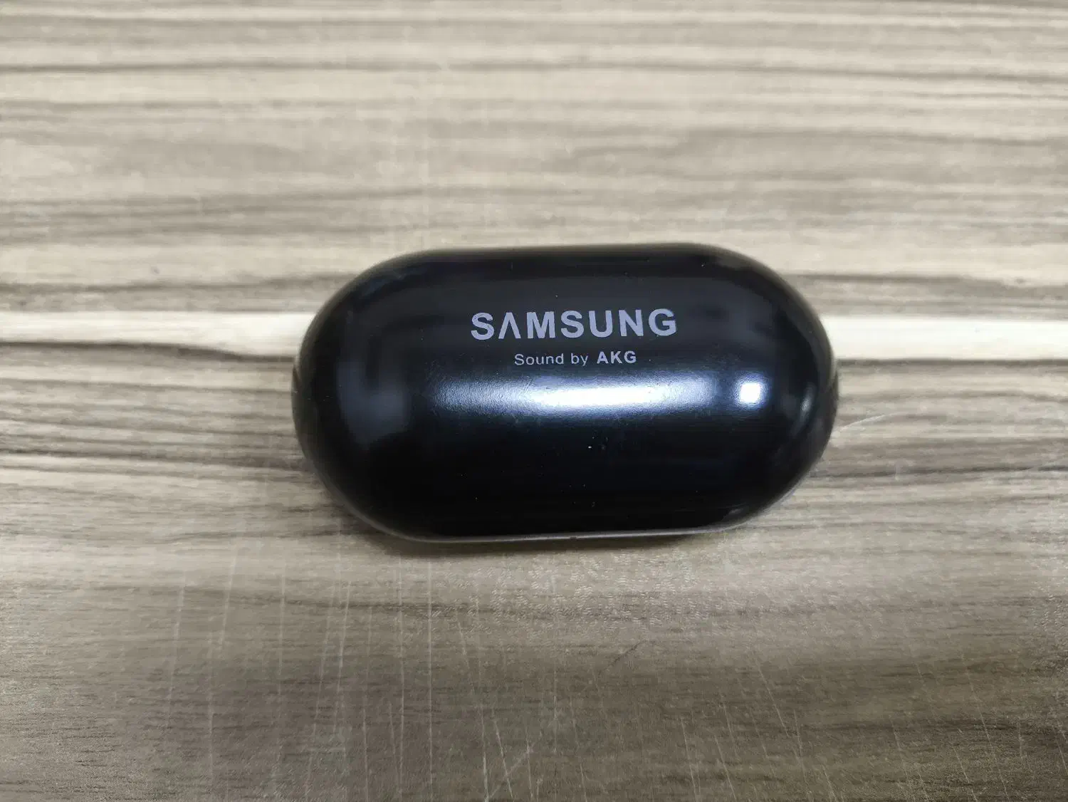 هنذفری|لوازم جانبی موبایل و تبلت|بهبهان, |دیوار