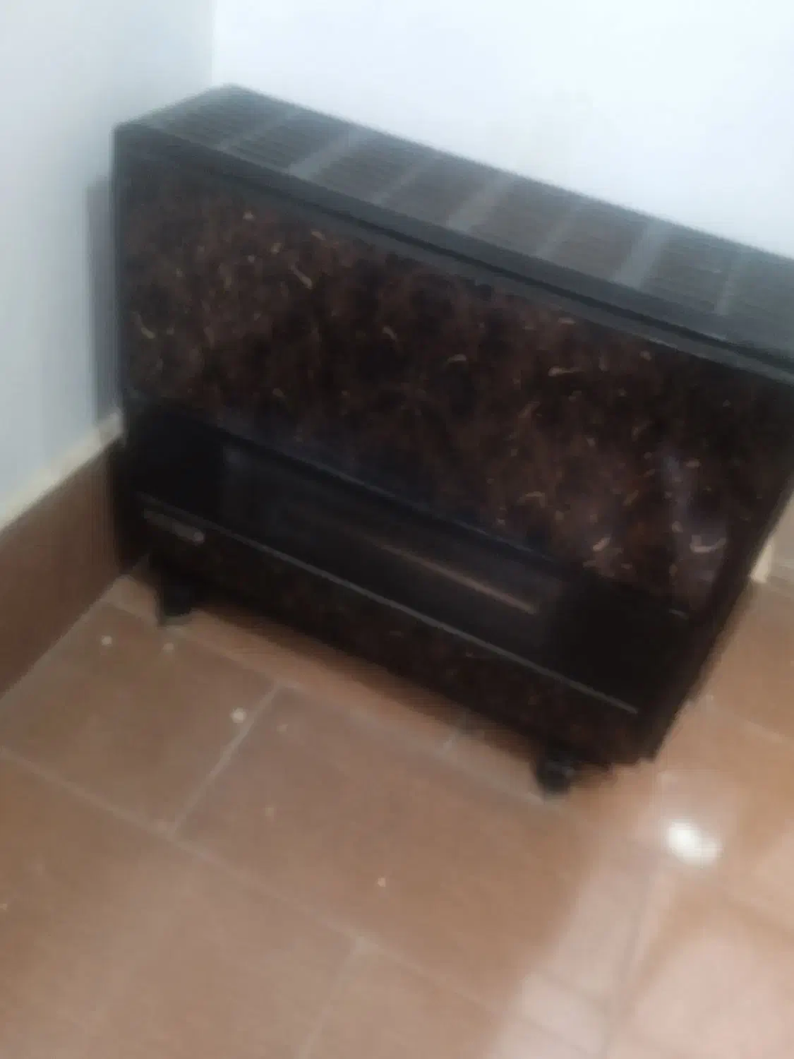 خانگی|فرش|دهگلان, |دیوار