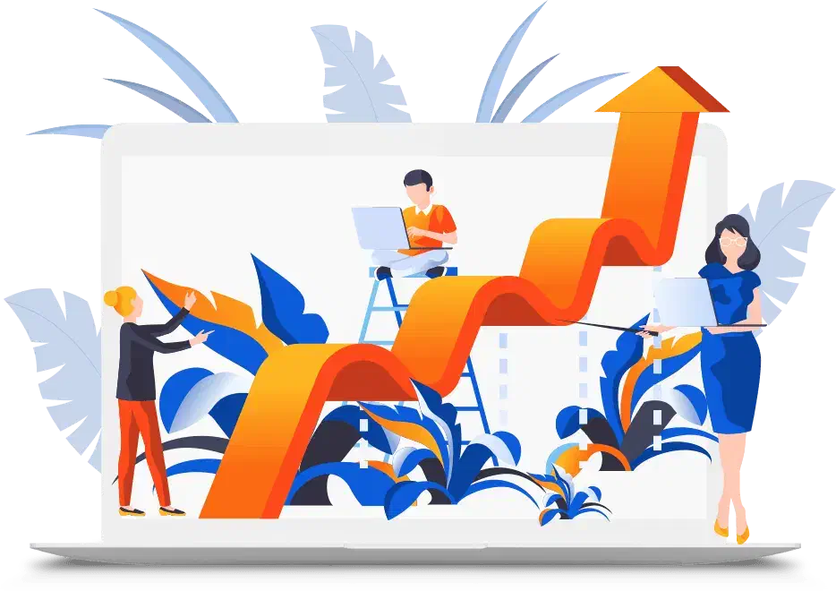 مشاوره تخصصی سئو با تحلیل کامل سایت و گزارش|خدمات رایانهای و موبایل|رشت, گلسار|دیوار