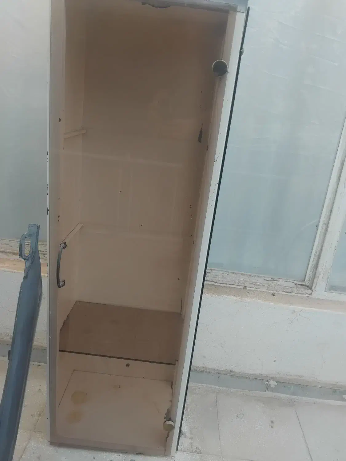 ویترین|بوفه، ویترین، کنسول|سبزوار, چهارراه فرودگاه|دیوار