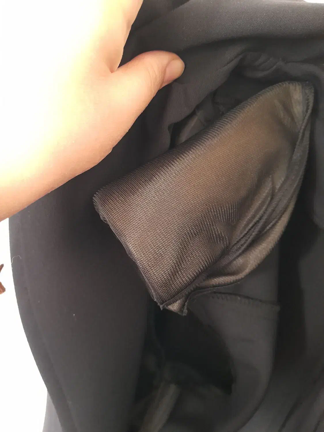 مانتو شلواری اداری نو واکبند|لباس|تبریز, |دیوار