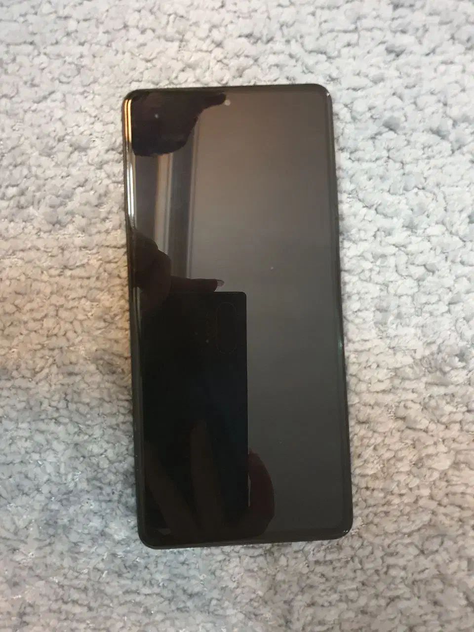 شیائومی Poco X5 Pro با حافظهٔ ۲۵۶ گیگابایت|موبایل|تهران, تهران‌نو|دیوار