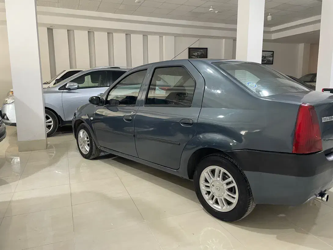 ال نود E2 فول مدل ۹۱|خودرو سواری و وانت|کرمان, |دیوار