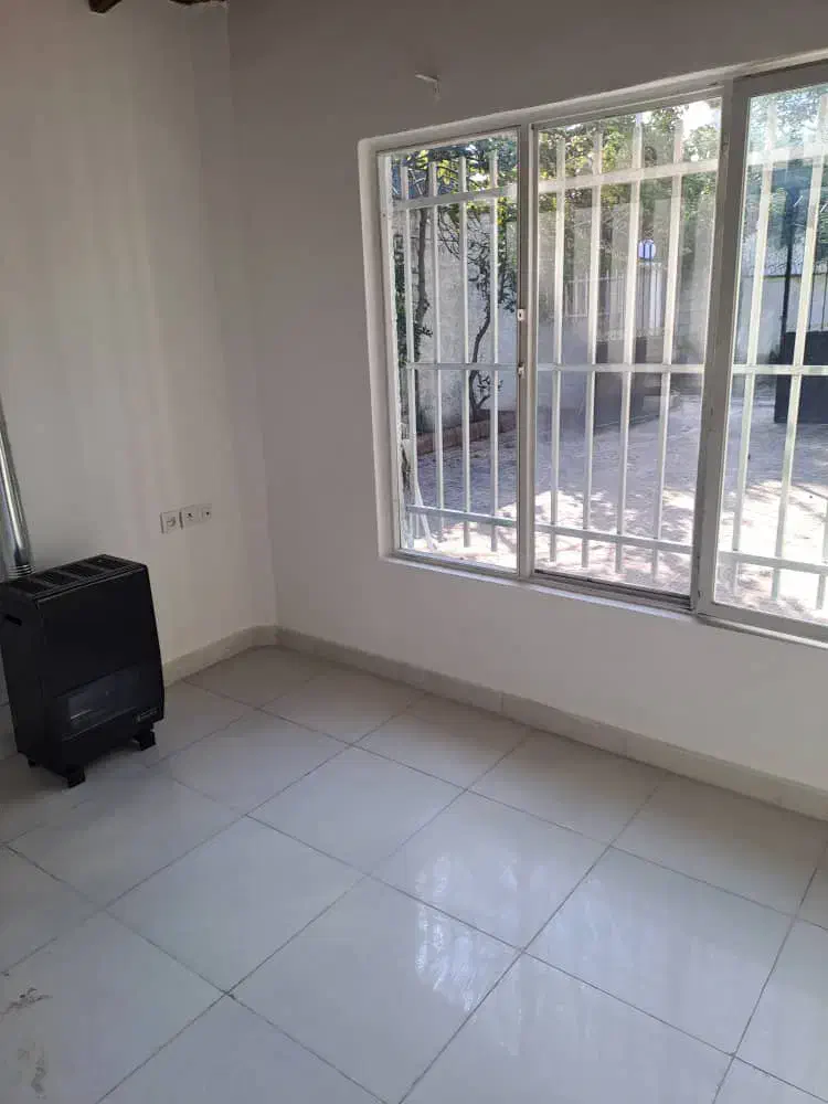 اجاره ویلا ۳۵۰ متری در دریاگوشه|اجارهٔ خانه و ویلا|سلمان‌شهر, |دیوار