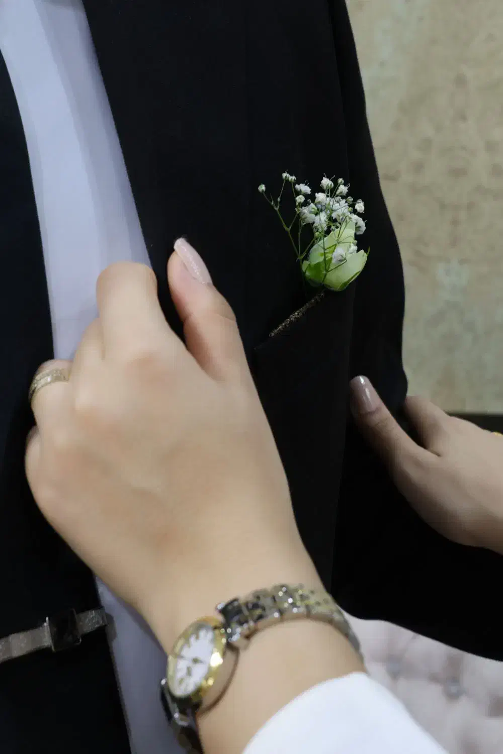 فیلم برداری و عکاسی مراسمات|خدمات پذیرایی، مراسم|بندرعباس, |دیوار