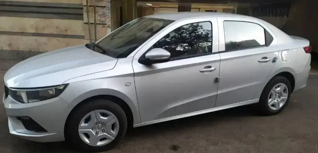 تارا دستی|خودرو سواری و وانت|بندرعباس, |دیوار